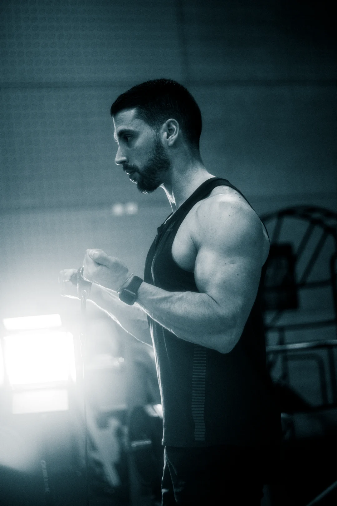 João Dias